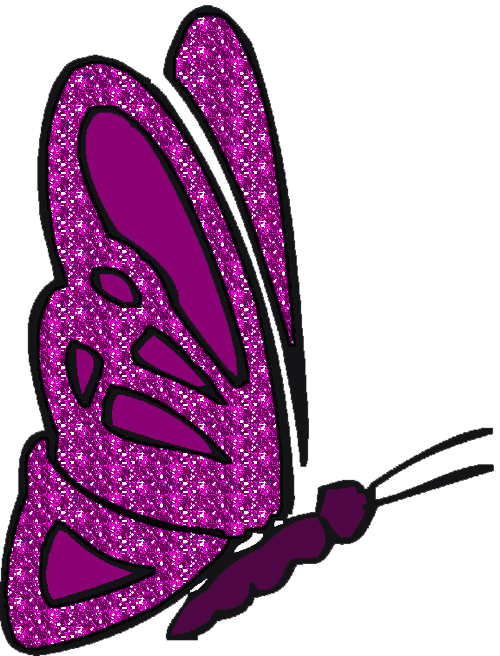 Glitter Graphics - Clipart library
