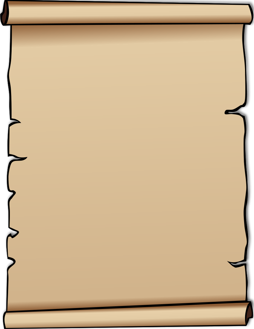 free-printable-scroll-paper-download-free-printable-scroll-paper-png