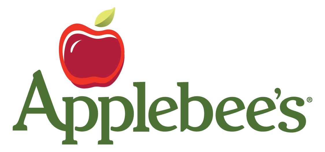Predilection Pics: Applebee