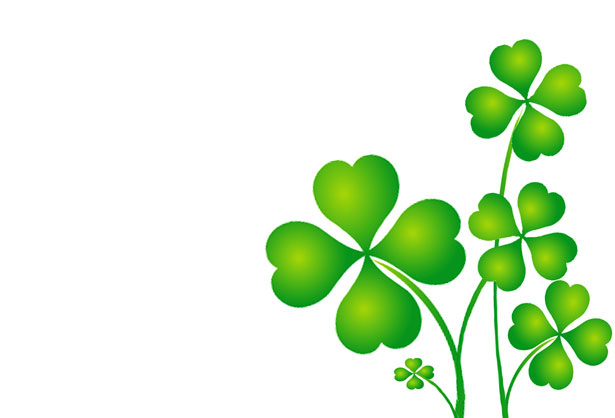 St. Patricks Day Free Stock Photo - Public Domain Pictures