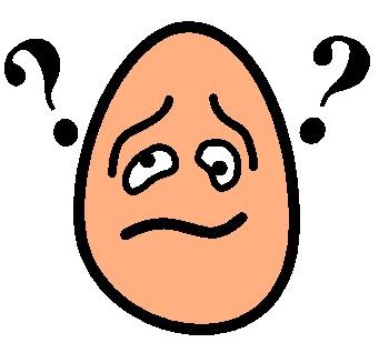 Boring Cartoon Face Images  Pictures - Becuo