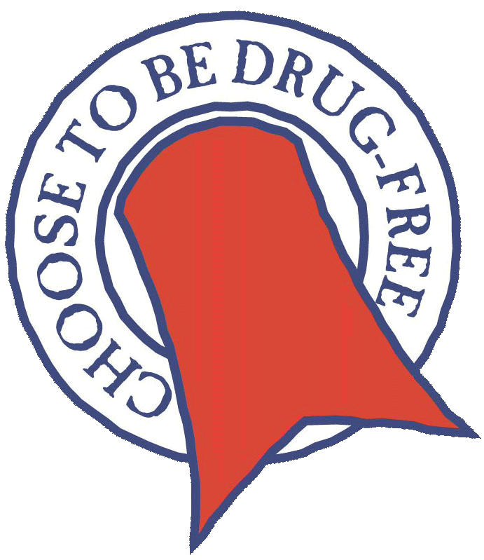 Drug Abuse Clipart Images  Pictures - Becuo
