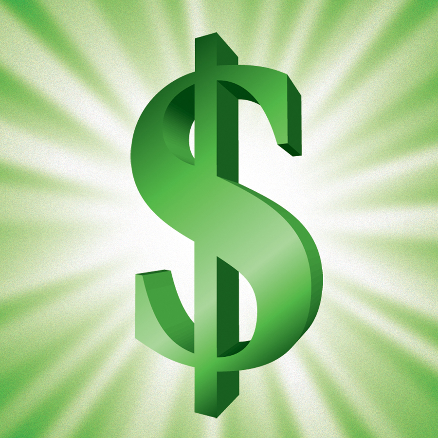 Free Dollar Sign Image Download Free Dollar Sign Image Png Images 