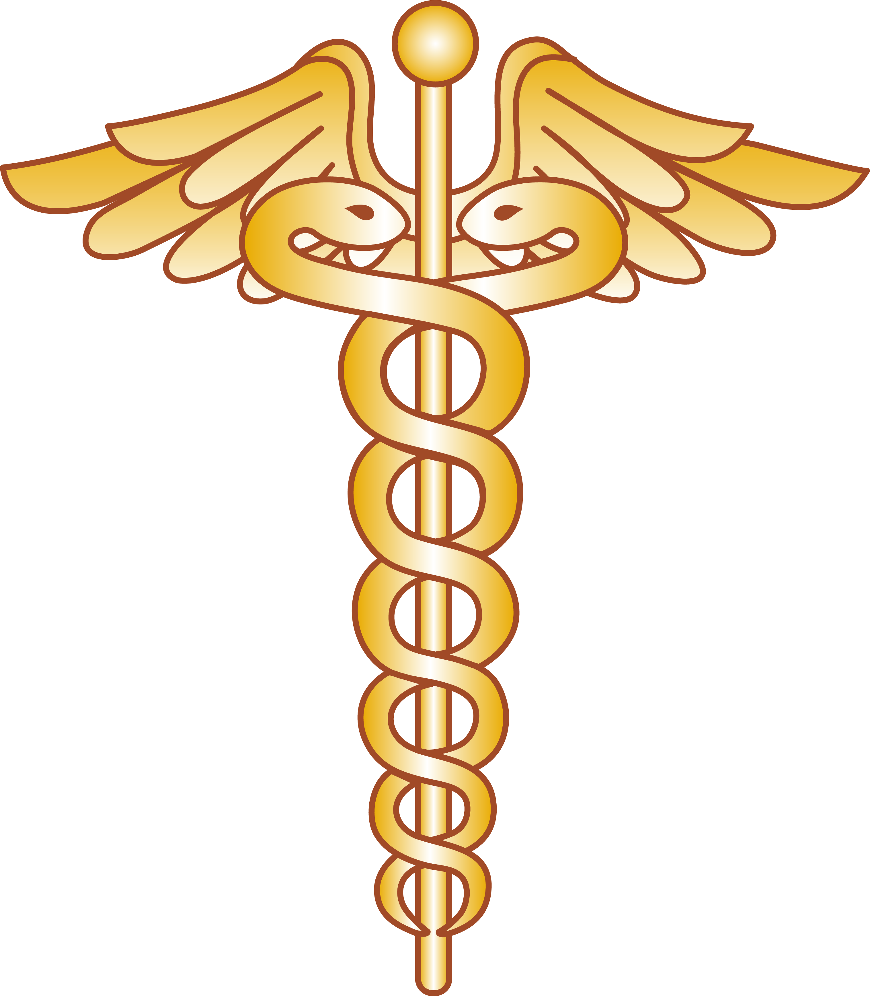 Free Medical Doctor Logo, Download Free Medical Doctor Logo png images