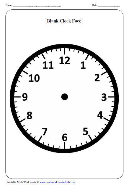 blank-clock-large