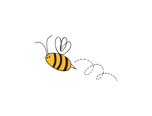 carnicabees (@carnicabees) | Twitter