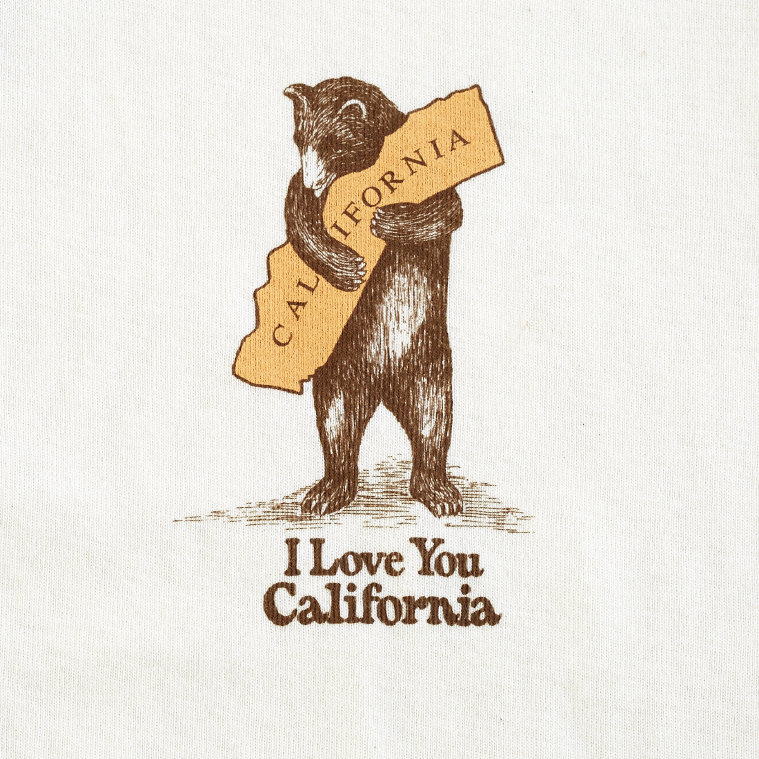 Free California Bear, Download Free California Bear png images, Free