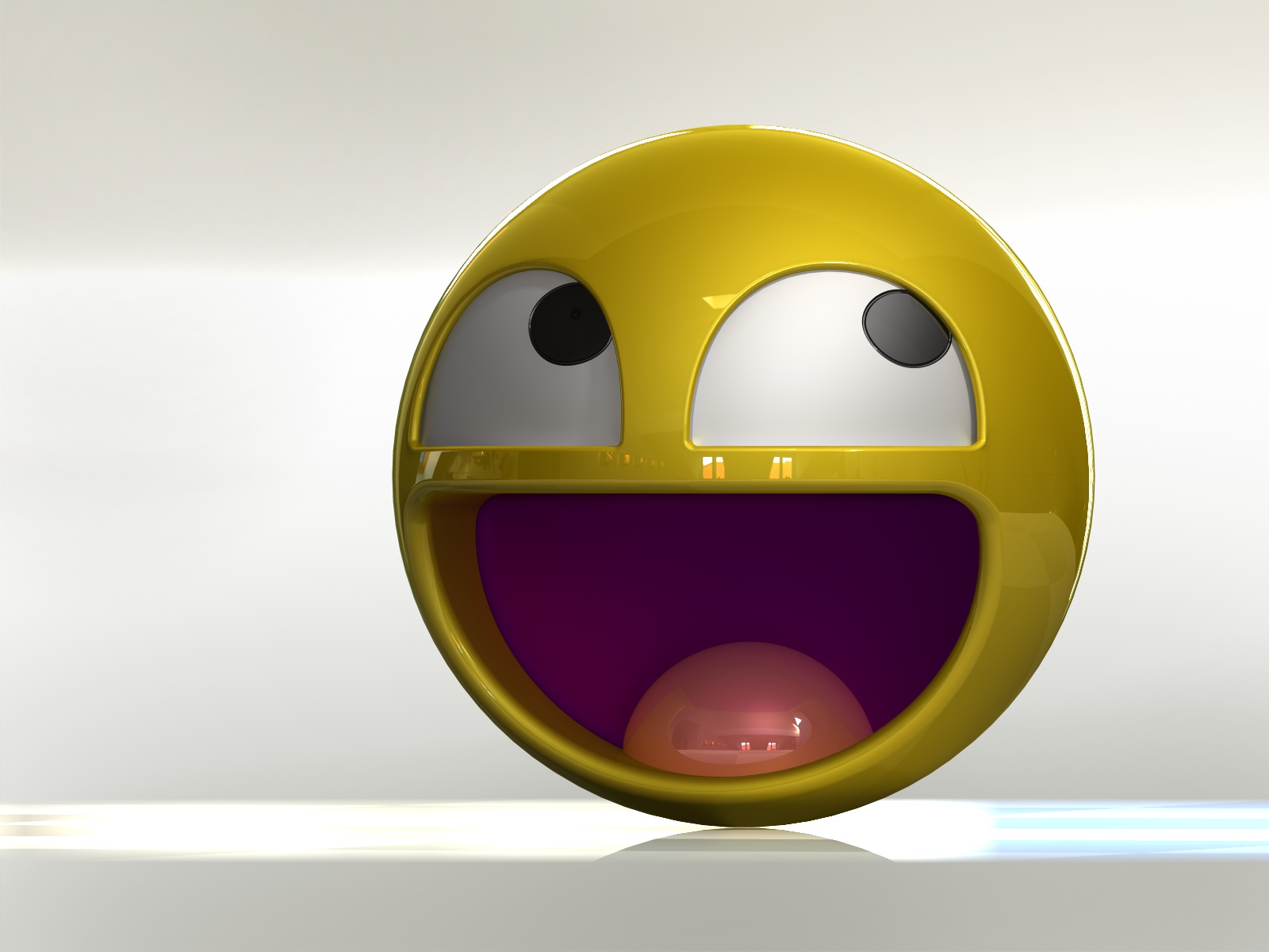 Emoticon Max Animated Emoji Smiley Faces For IPhone Bad App