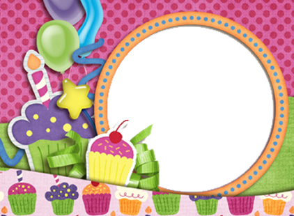 Baby Birthday Frames - Android Apps on Google Play