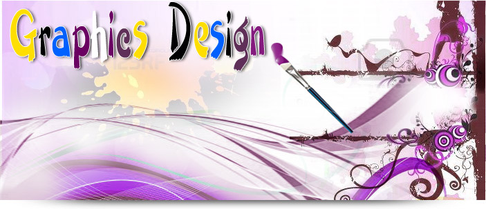 Graphics-Design