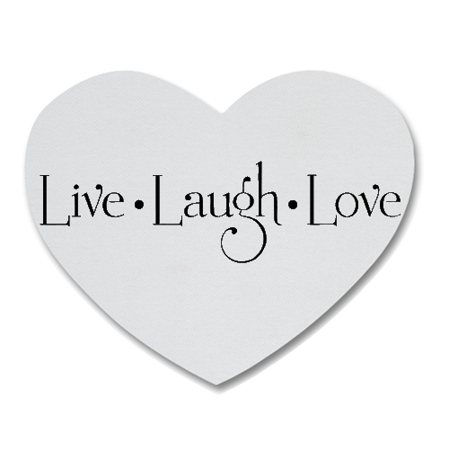 live-love-laugh-heart-shape- 