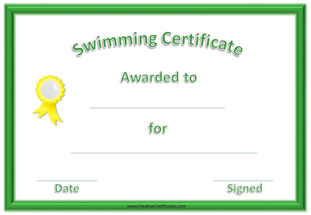 swimming-certificates-6.jpg