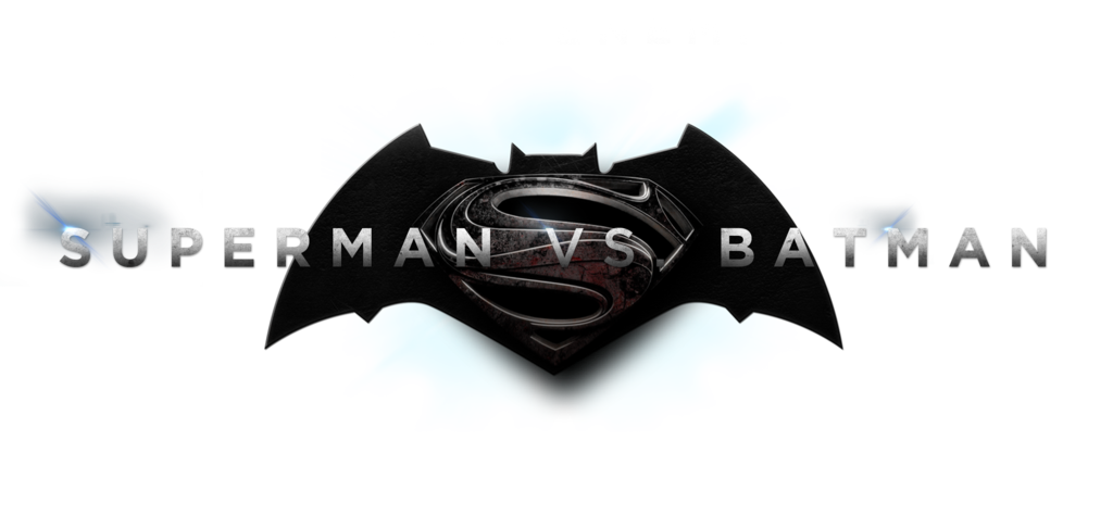 Free Batman Logo Png Download Free Batman Logo Png Png Images Free Cliparts On Clipart Library