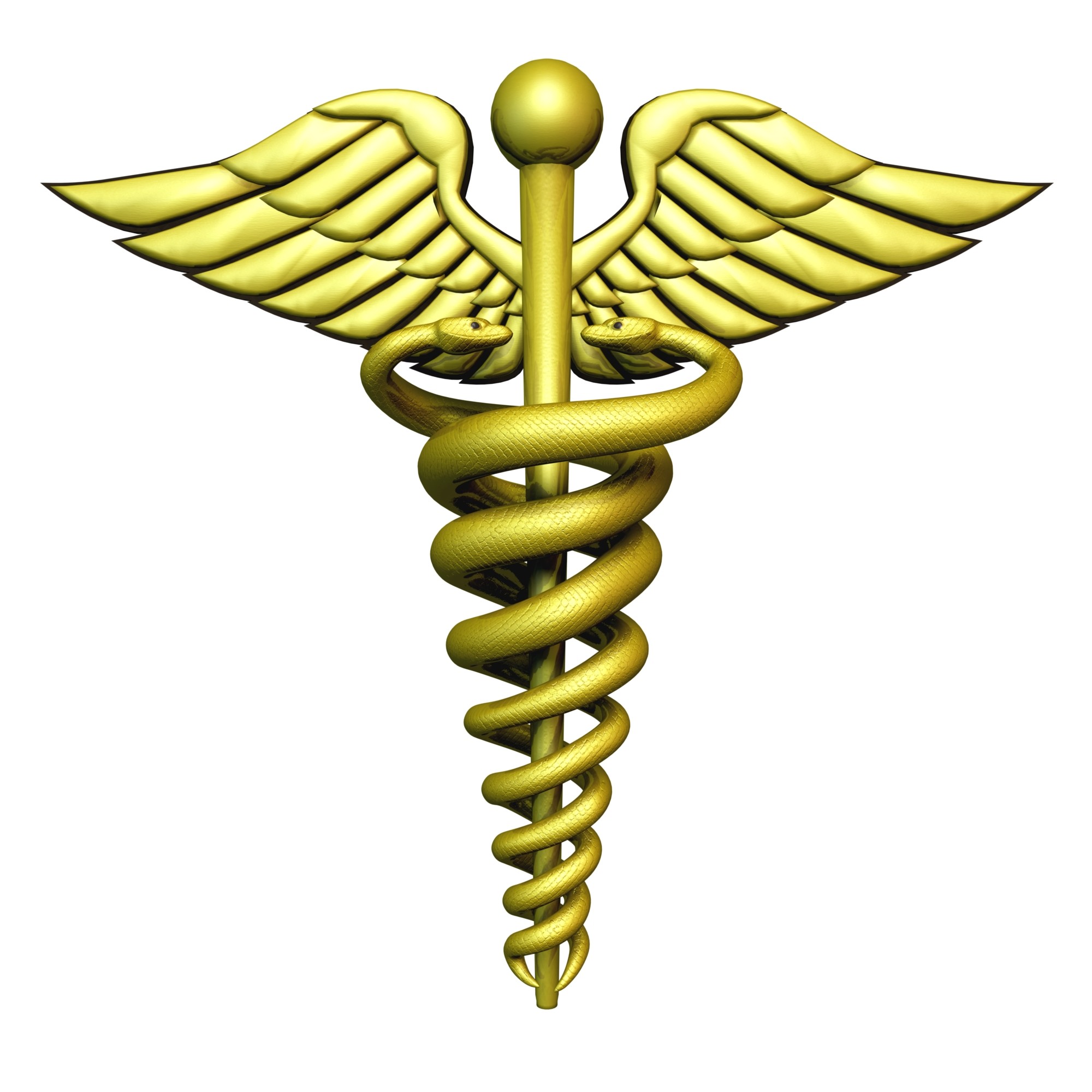 why-medical-use-snake-as-symbol-the-rod-of-asclepius-medico-star