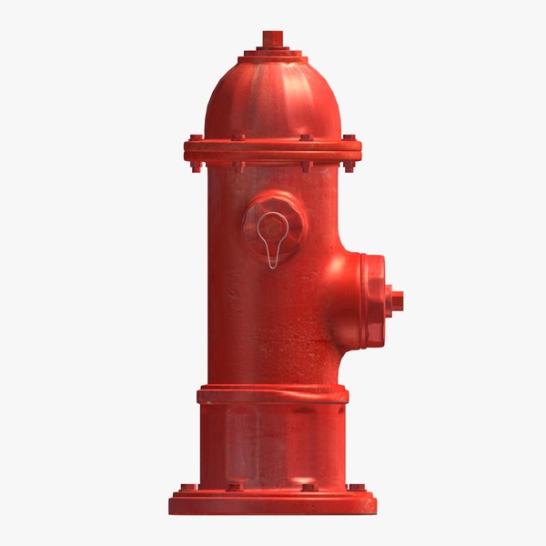 free fire hydrant clipart - photo #42