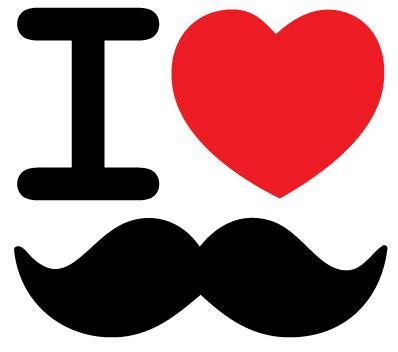 The Movember Moustache by Asgar Saboo! | UrbanAsian