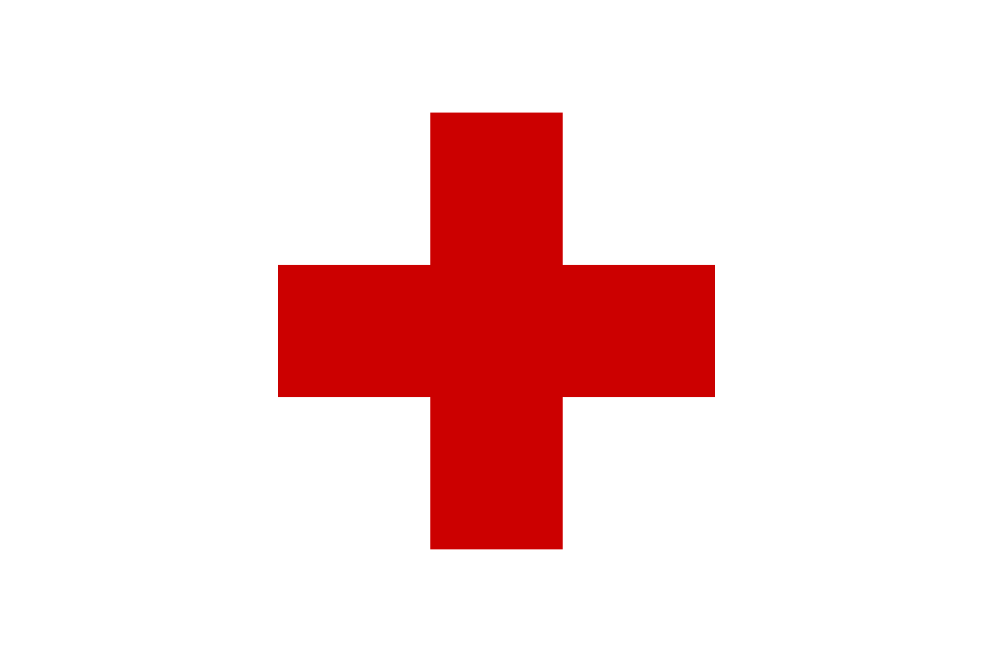File:Flag of the Red Cross - Wikimedia Commons