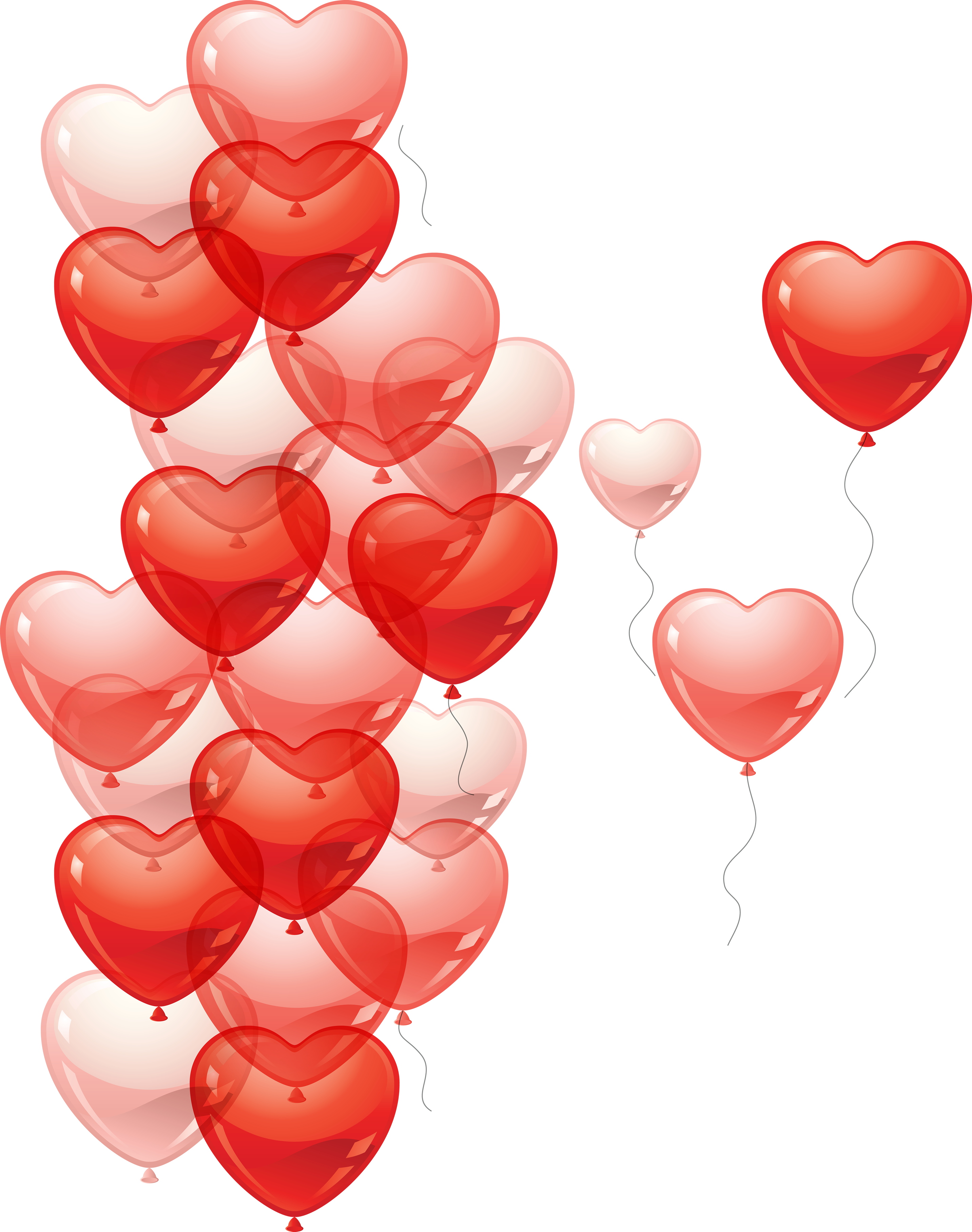balloon_PNG4953.png