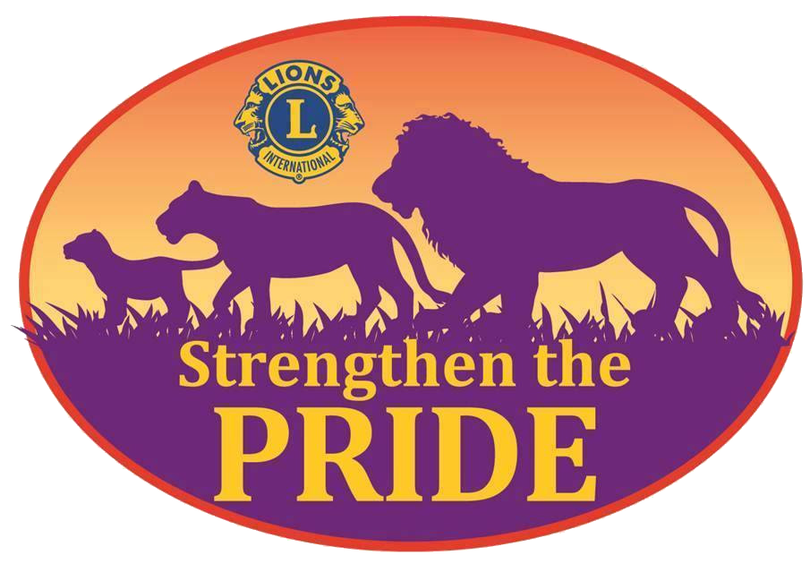 Lions Clubs International District 306 C1 - Sri Lanka