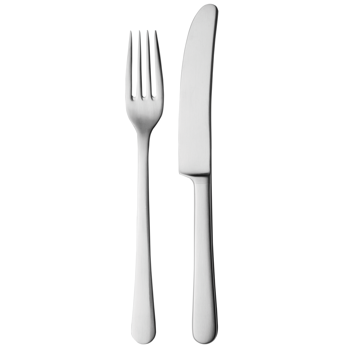 Fork And Knife Images - Clipart library