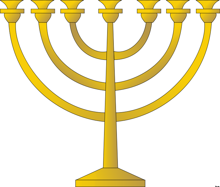 What Is The Universal Symbol Of Judaism