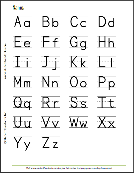 free-alphabet-download-free-alphabet-png-images-free-cliparts-on