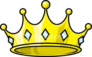Free Cartoon Crown, Download Free Cartoon Crown png images, Free ClipArts  on Clipart Library