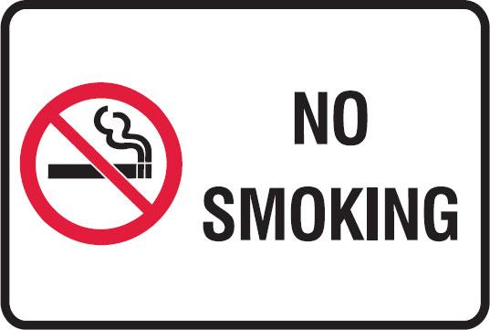 no smoking clip art free download - photo #46