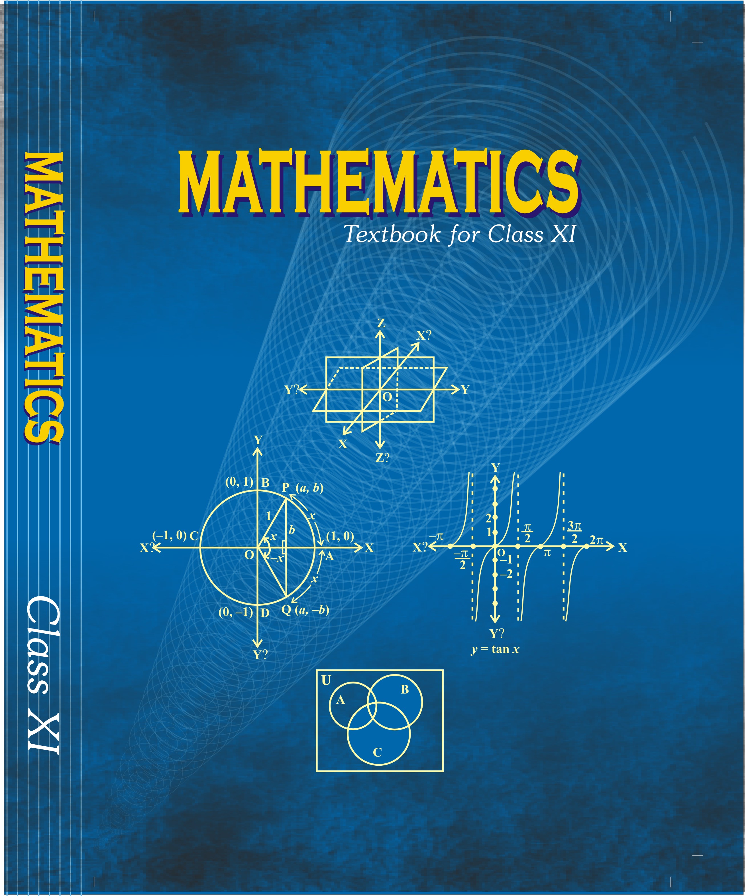 Free Maths Book Download Free Maths Book Png Images Free Cliparts On Clipart Library 9732