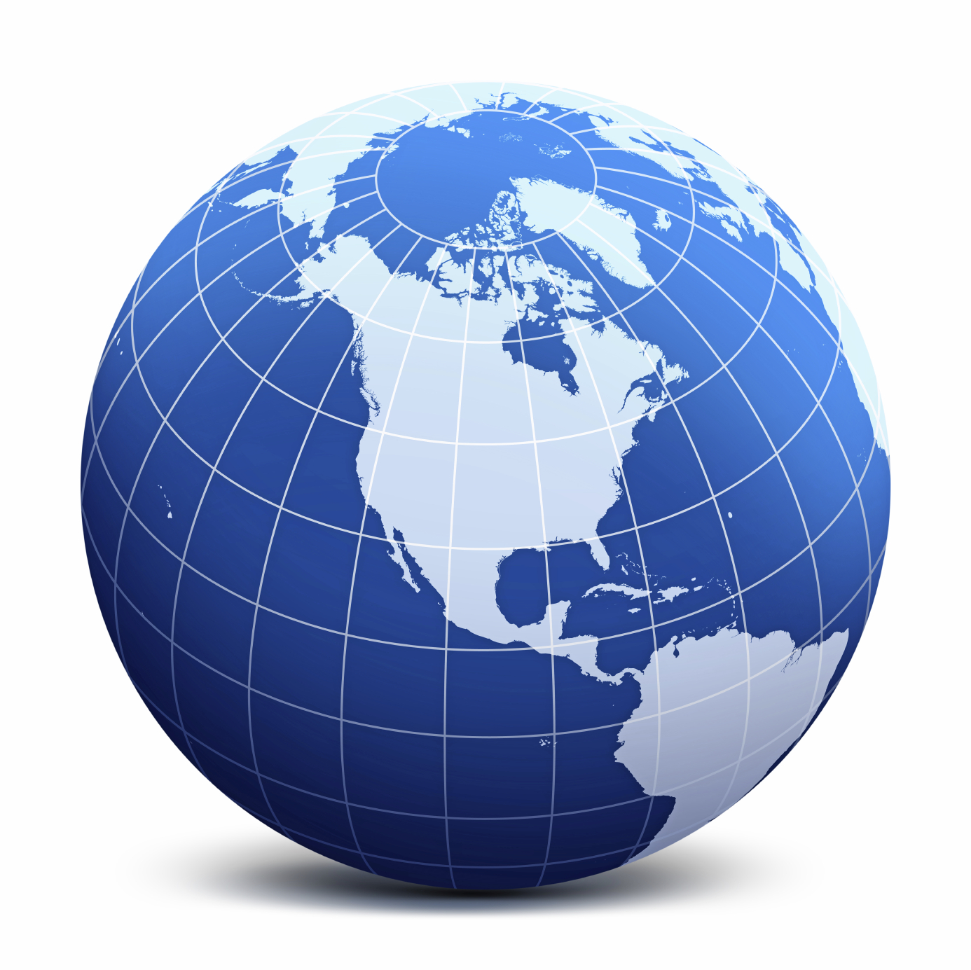 Free World Globe, Download Free World Globe png images, Free ClipArts