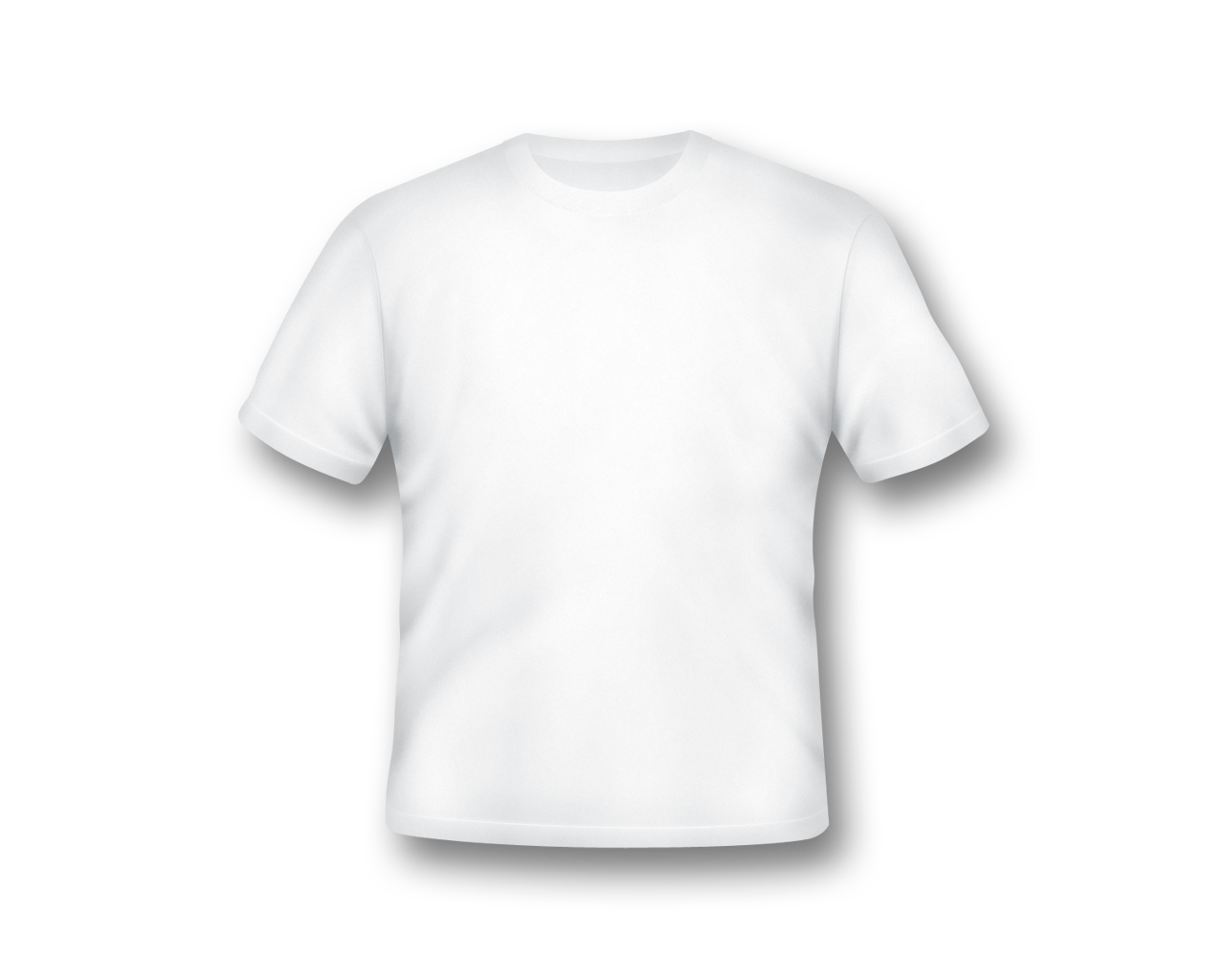 free blank t shirt png download free clip art free clip art on clipart library clipart library