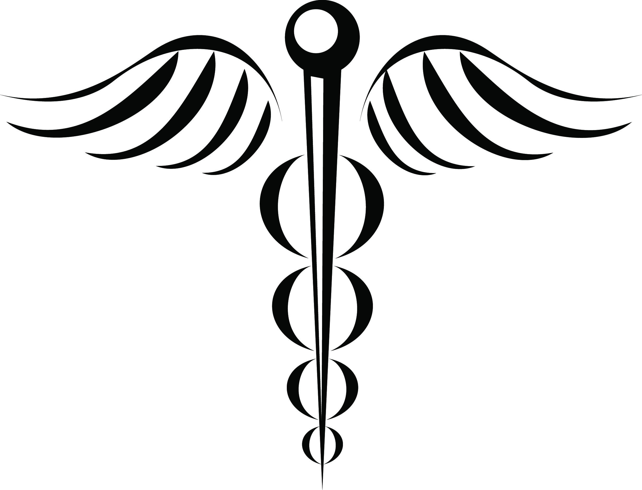 Images Of Doctor Logo - Clipart library