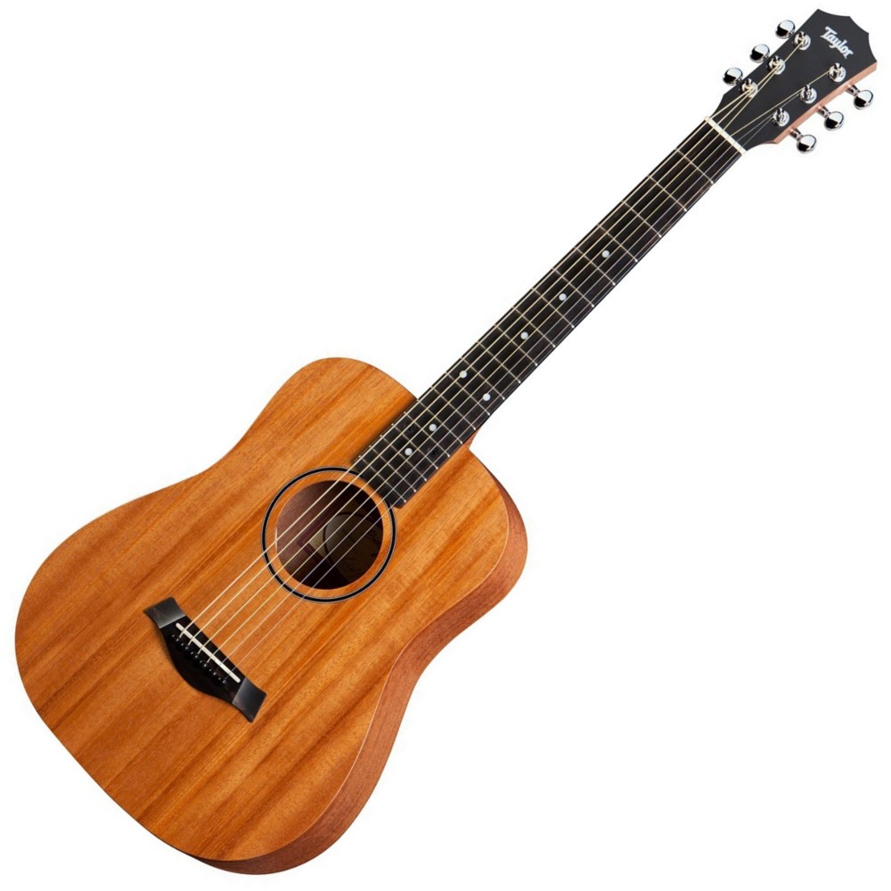 Buy Acoustic Guitars | Dawsons Music