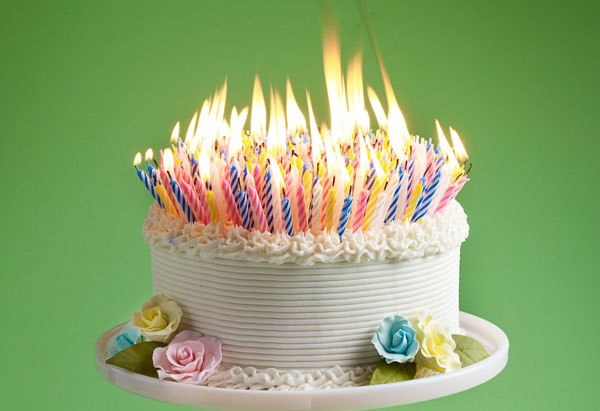 Free Birthday Candles, Download Free Birthday Candles png