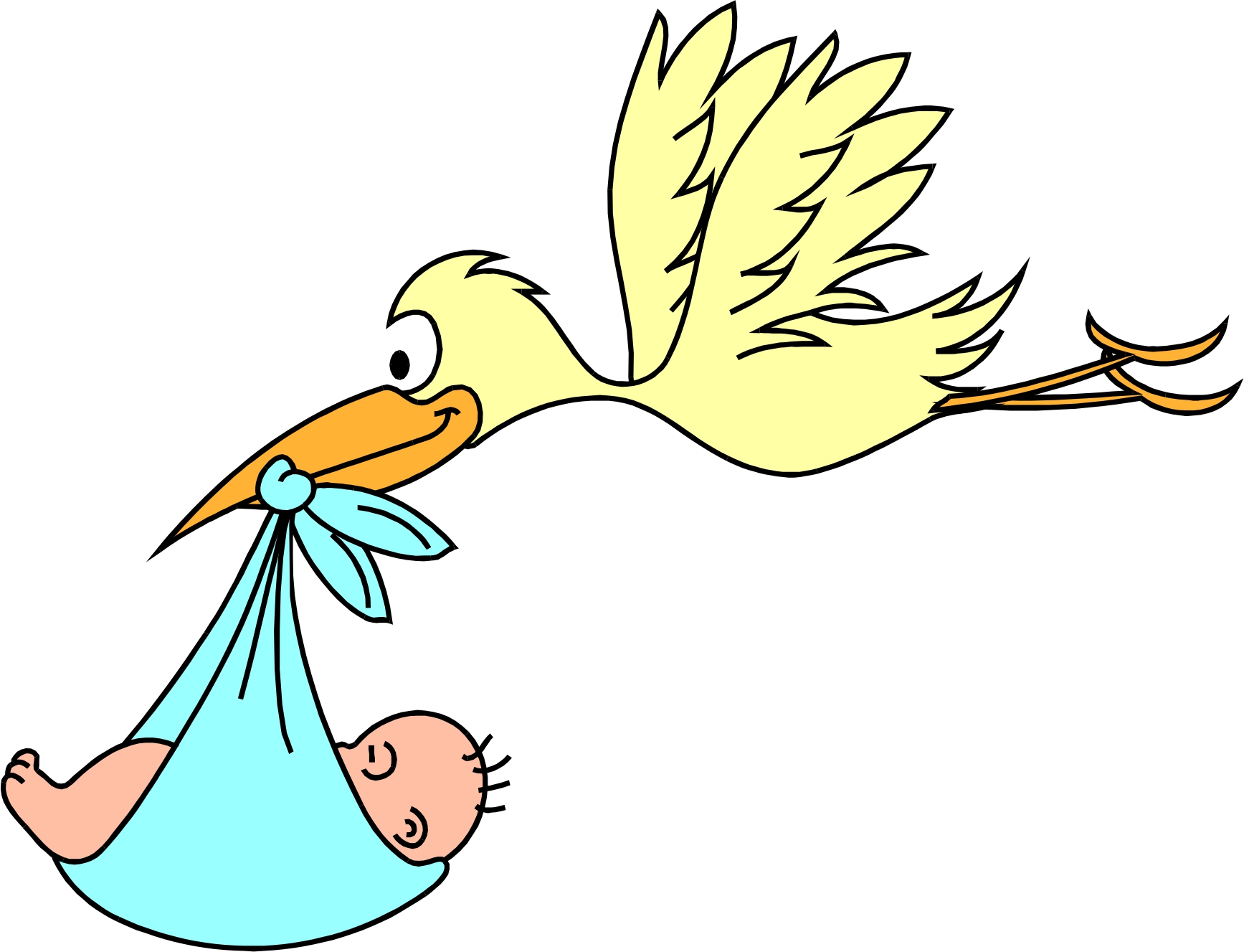 cartoon baby images and wallpaper Download