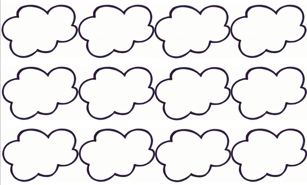 free-printable-cloud-template-download-free-printable-cloud-template