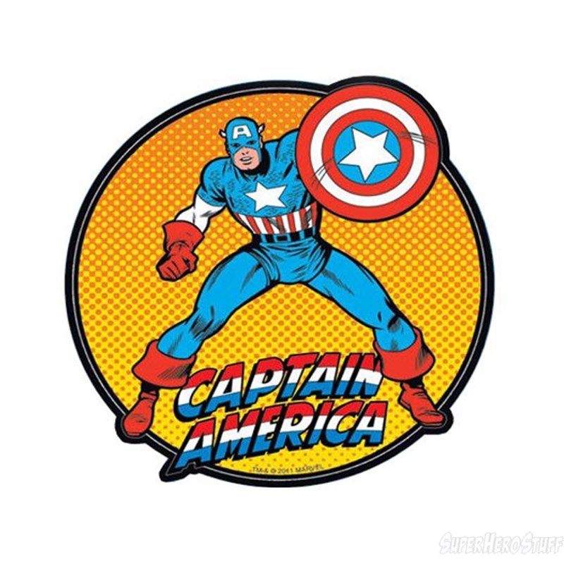 Free Captain America Clip, Download Free Captain America Clip png