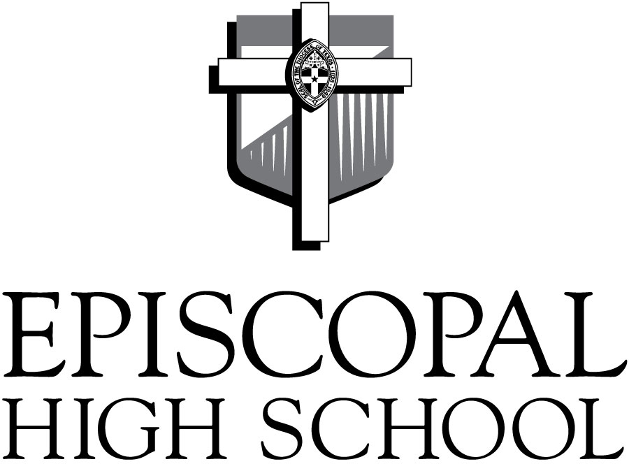 Episcopal High School - Houston/Bellaire: Editorial  Graphics 