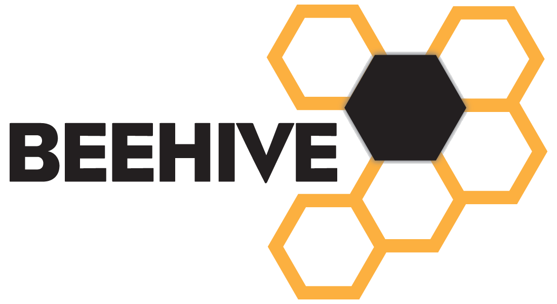 Welcome to Beehive | The Defacto Group Inc.