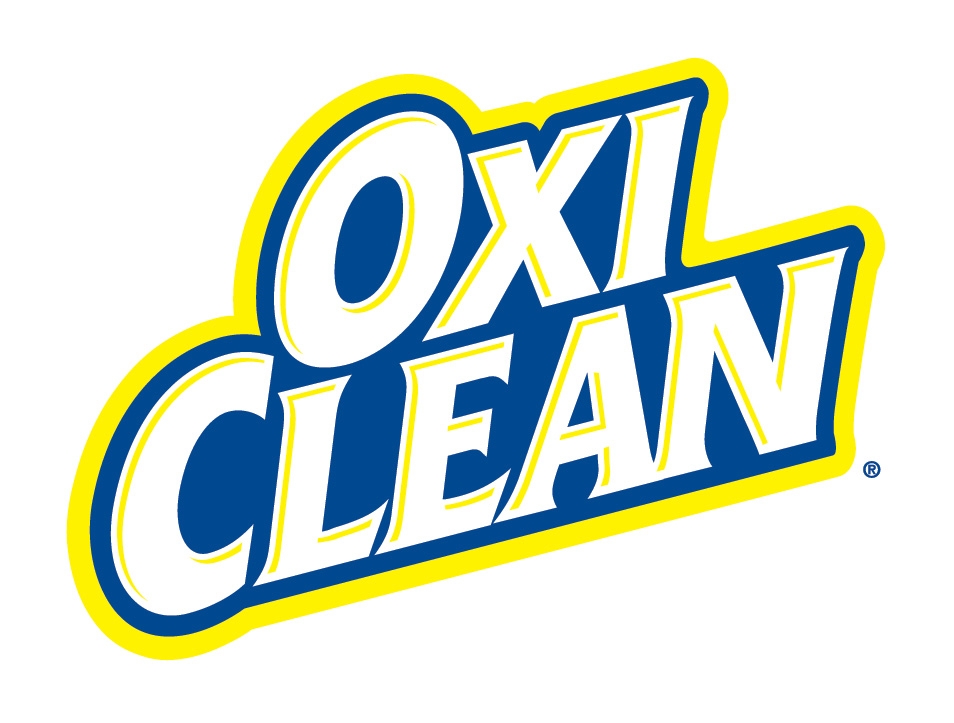 MamaBreak: Oxi Clean Review and Giveaway