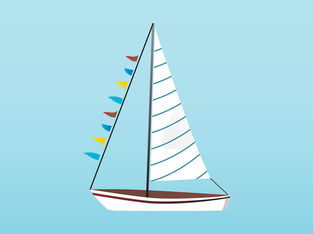 Free Pic Of Boats, Download Free Pic Of Boats png images, Free ClipArts