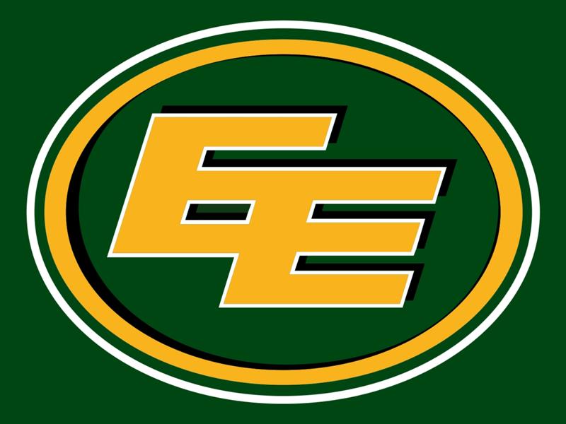 Image - Edmonton Eskimos - Pro Sports Teams Wiki