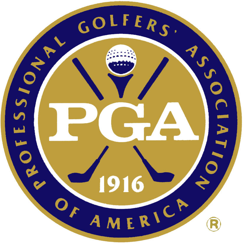 AAG Golf Junior Program - Learn Golf, The Game of a Lifetime