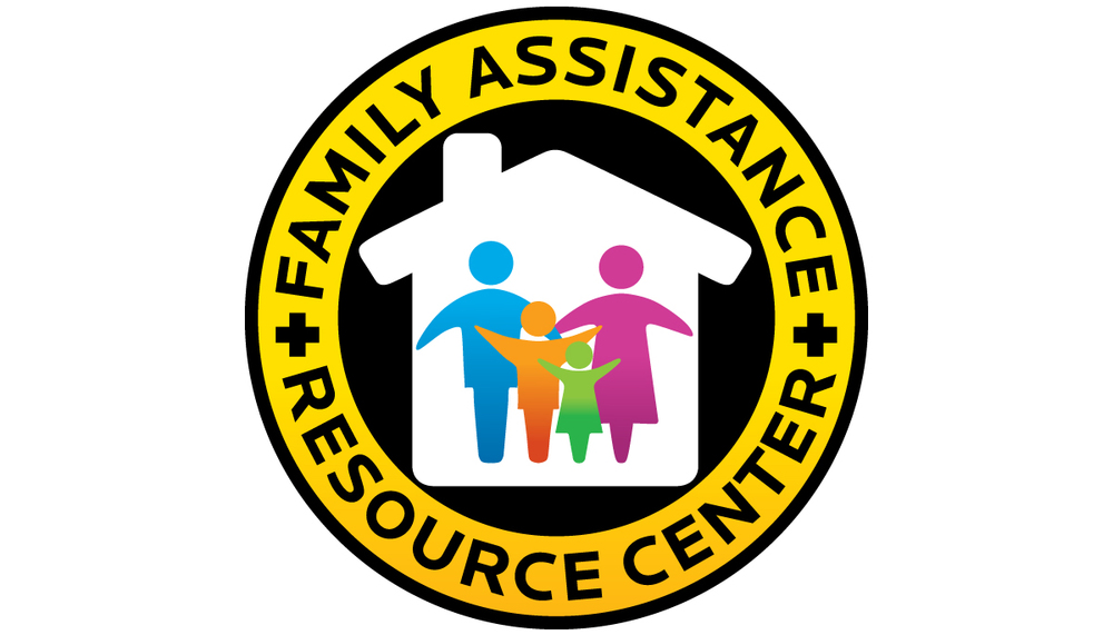 Family Assistance Resource Center