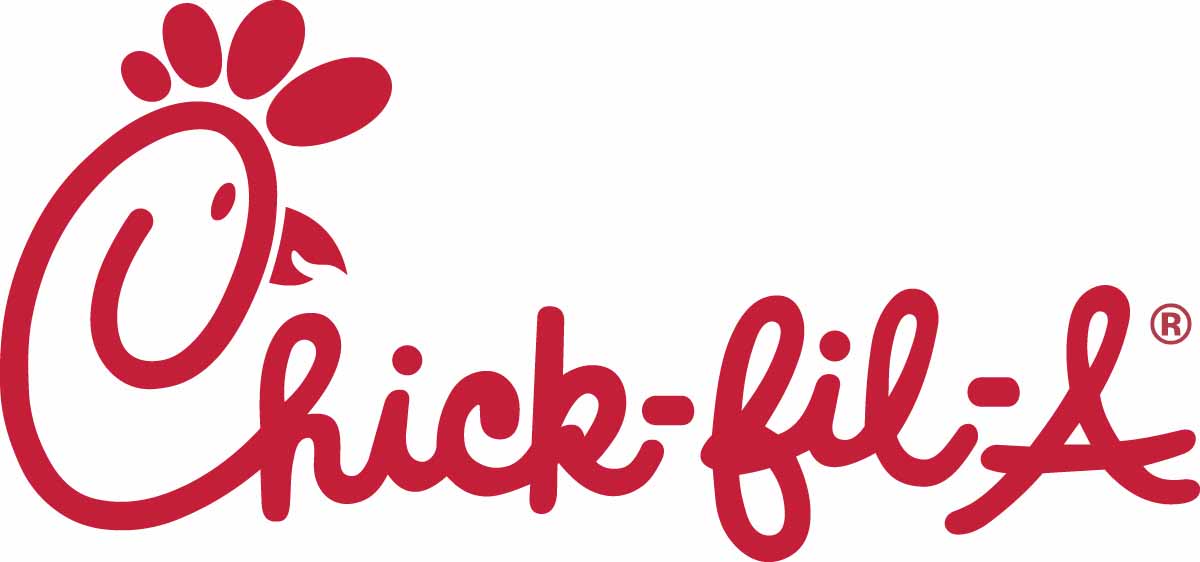 Chick-fil-A Gift Basket Giveaway And Special Christmas Events in 