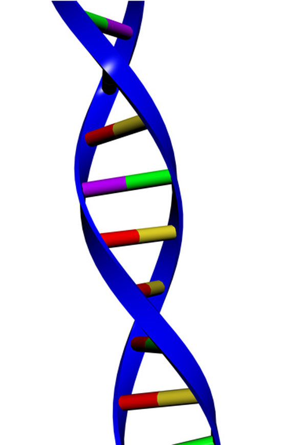 life-science-projects