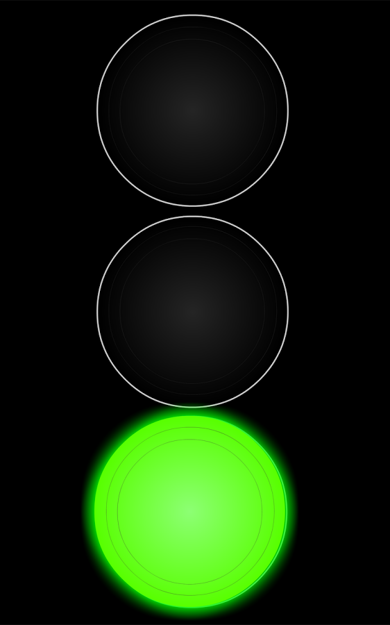 Traffic Lights - Classroom - Android Apps on Google Play
