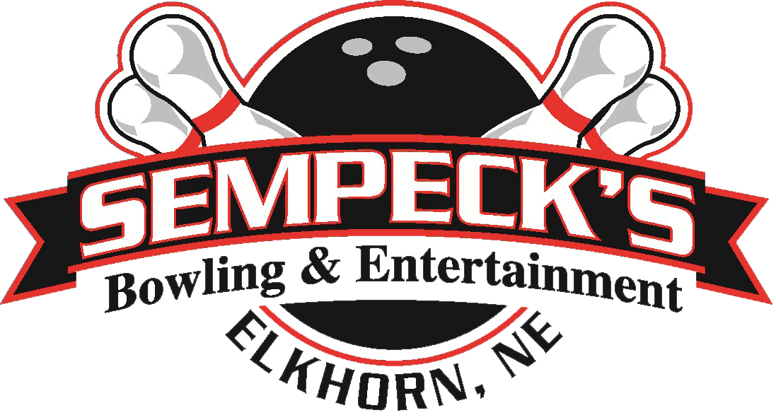 Bowling Alley | Family Fun | Omaha NE | Sempecks Entertainment