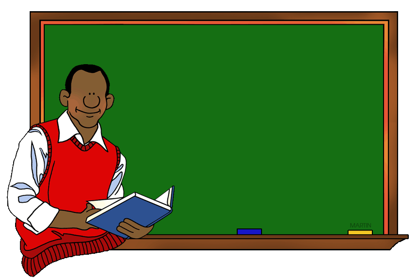 free clipart for teachers to download - photo #16