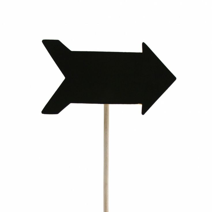 free directional arrow signs clip art - photo #21